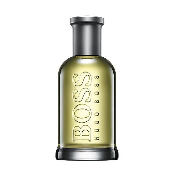 3-dijelni promotivni paket: BOSS BOTTLED, BOSS THE SCENT i BOSS BOTTLED INFINITE 100ml