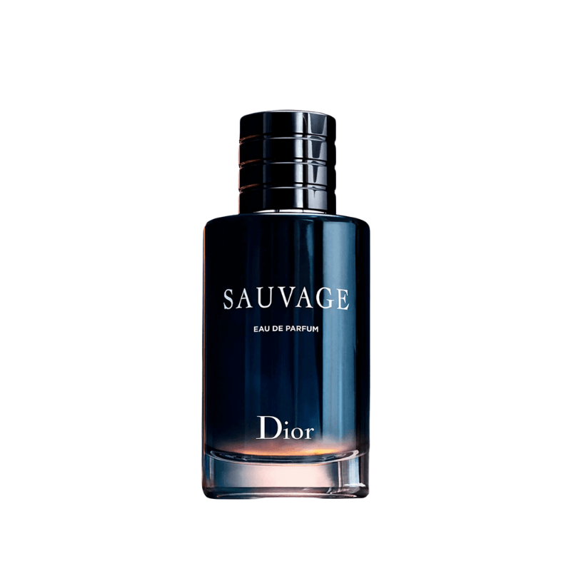 3-dijelni promotivni paket: Sauvage Dior, Bleu de Chanel i Dior Homme Intense 100ml