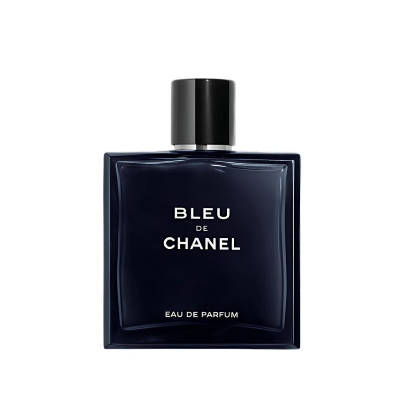 3-dijelni promotivni paket: Creed AVENTUS, BLEU DE CHANEL i Dior SAUVAGE 100ml