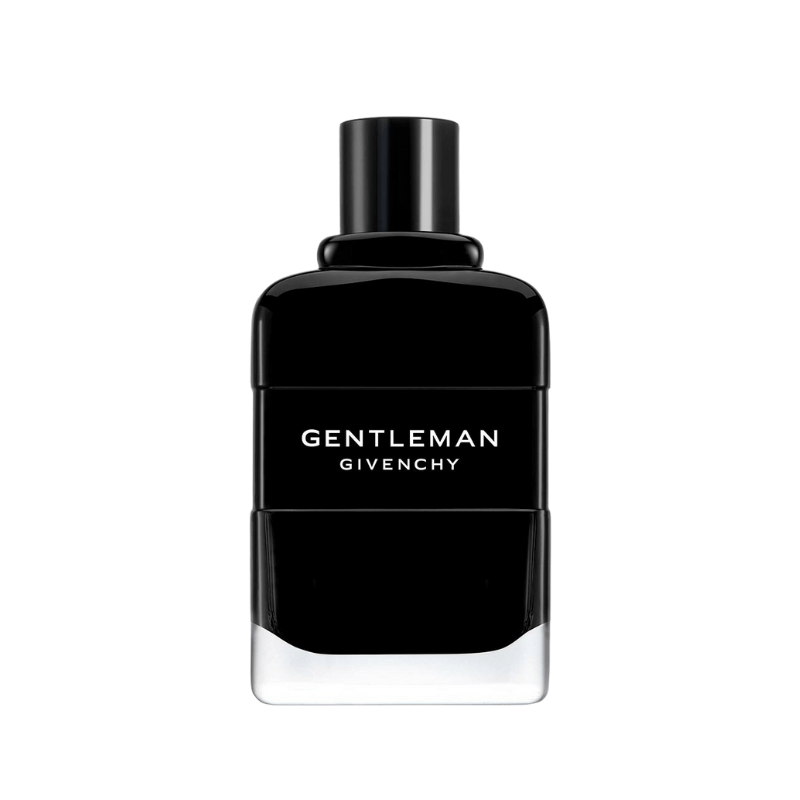 3-dijelni promotivni paket: GENTLEMAN, GENTLEMAN RESERVE i GENTLEMAN SOCIETY 100ml