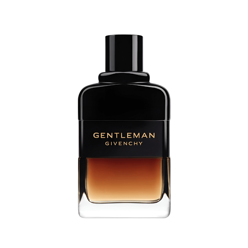 3-dijelni promotivni paket: GENTLEMAN, GENTLEMAN RESERVE i GENTLEMAN SOCIETY 100ml