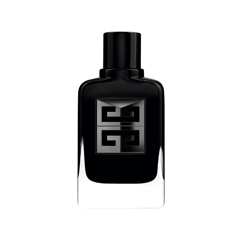 3-dijelni promotivni paket: GENTLEMAN, GENTLEMAN RESERVE i GENTLEMAN SOCIETY 100ml