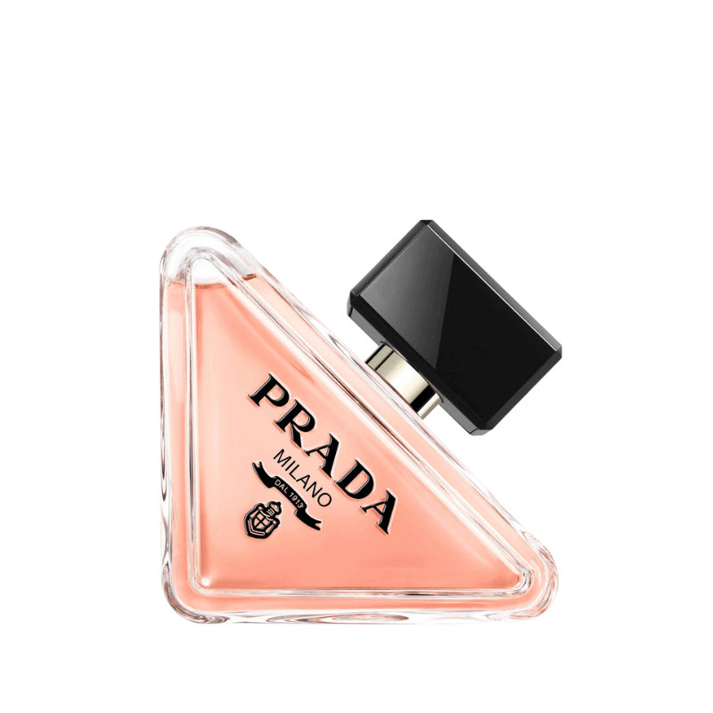 3-dijelni promotivni paket: Prada PARADOXE, COCO MADEMOISELLE i MON PARIS 100ml