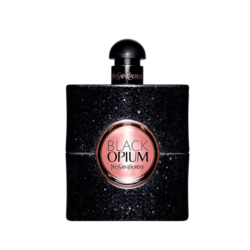 3-dijelni promotivni paket: Prada Paradox, Black Opium Yves Saint Laurent i Libre 100ml