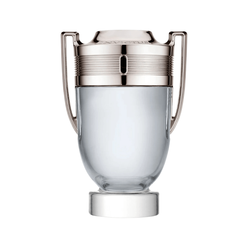 3-dijelni promotivni paket: Paco Rabanne INVICTUS LEGEND, INVICTUS i INVICTUS VICTORY 100ml