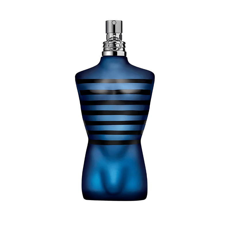 3-dijelni promotivni paket: Versace DYLAN BLUE, Paco Rabanne PHANTOM i Jean Paul Gaultier ULTRA MALE 100ml