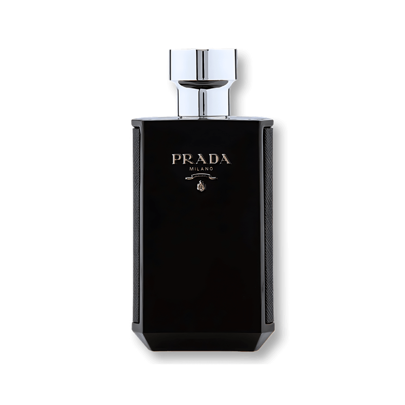 3-dijelni promotivni paket: BLACK ORCHID, NOIR EXTREME i PRADA INTENSE 100ml