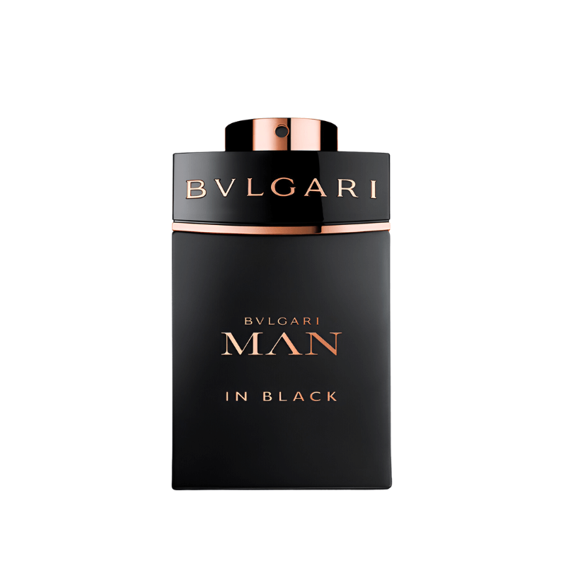 3-dijelni promotivni paket: Bvlgari In Black, Giorgio Armani Acqua Di Gio i L'Homme Prada Intense 100ml