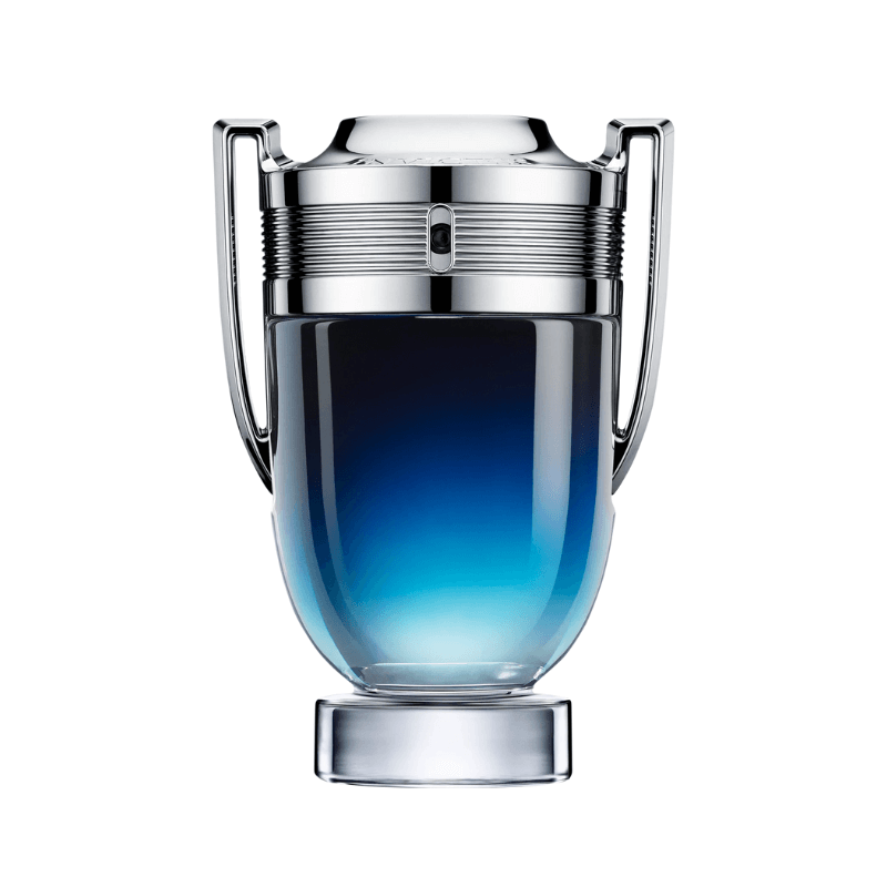 3-dijelni promotivni paket: Paco Rabanne INVICTUS LEGEND, INVICTUS i INVICTUS VICTORY 100ml