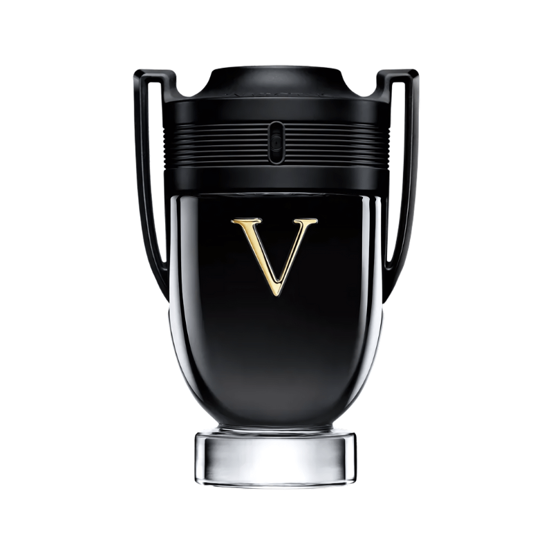 3-dijelni promotivni paket: Paco Rabanne INVICTUS LEGEND, INVICTUS i INVICTUS VICTORY 100ml