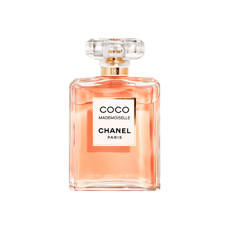 3-dijelni promotivni paket: Prada PARADOXE, COCO MADEMOISELLE i MON PARIS 100ml